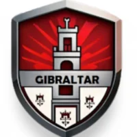 GIBRALTAR VPN