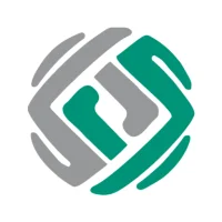 Electric House KSA