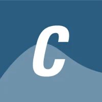 Curve