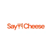 Say Cheese