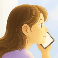 Say - Voice Chat