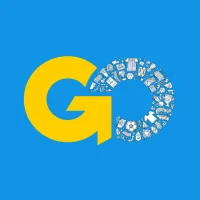 GO Talent