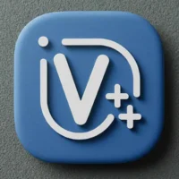 IV Plus