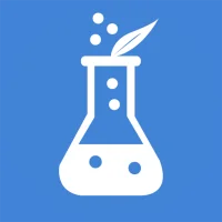 Biochemic Tissue Salts