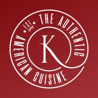 Kansas Grill & Bar