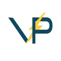 Voltage Power