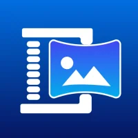 Compress Photo Size - MB to KB