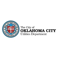 My OKC Utilities