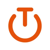 Utilities Field Test