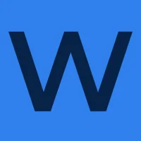 WordLab - Product Descriptions