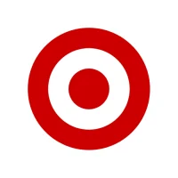 Target: Shop Deals & Trends