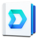 Synology Drive